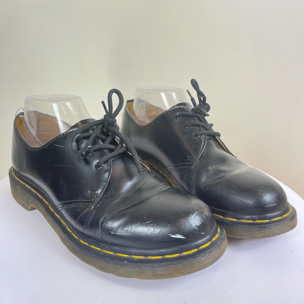 Dr. Martens Originals Shoes